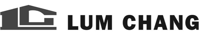 LUM Chang Logo